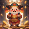 全民彩票可以买吗